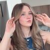 alexchristinek